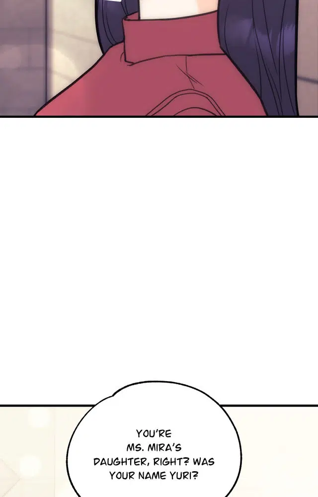 Stairway to Heaven [Official] Chapter 1 - page 142