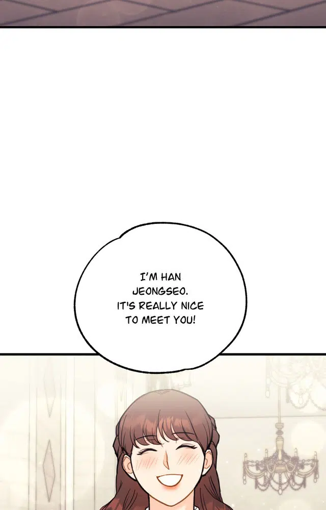 Stairway to Heaven [Official] Chapter 1 - page 144