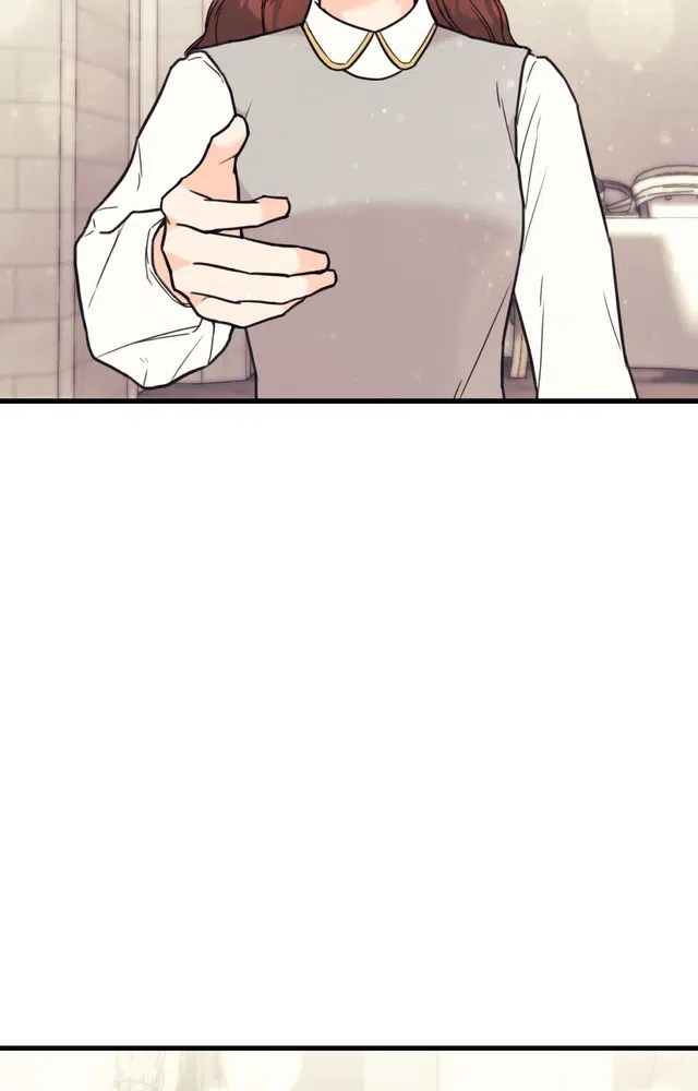 Stairway to Heaven [Official] Chapter 1 - page 145