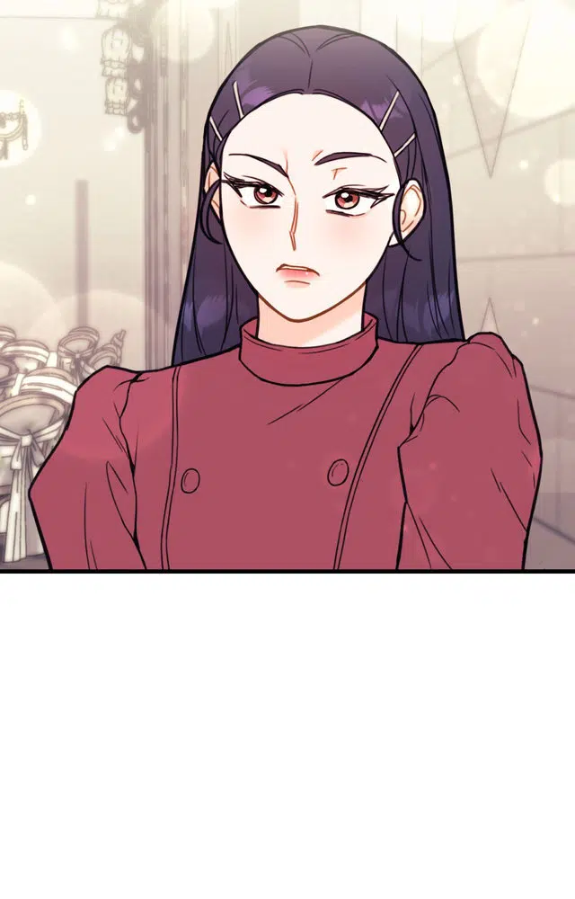 Stairway to Heaven [Official] Chapter 1 - page 146