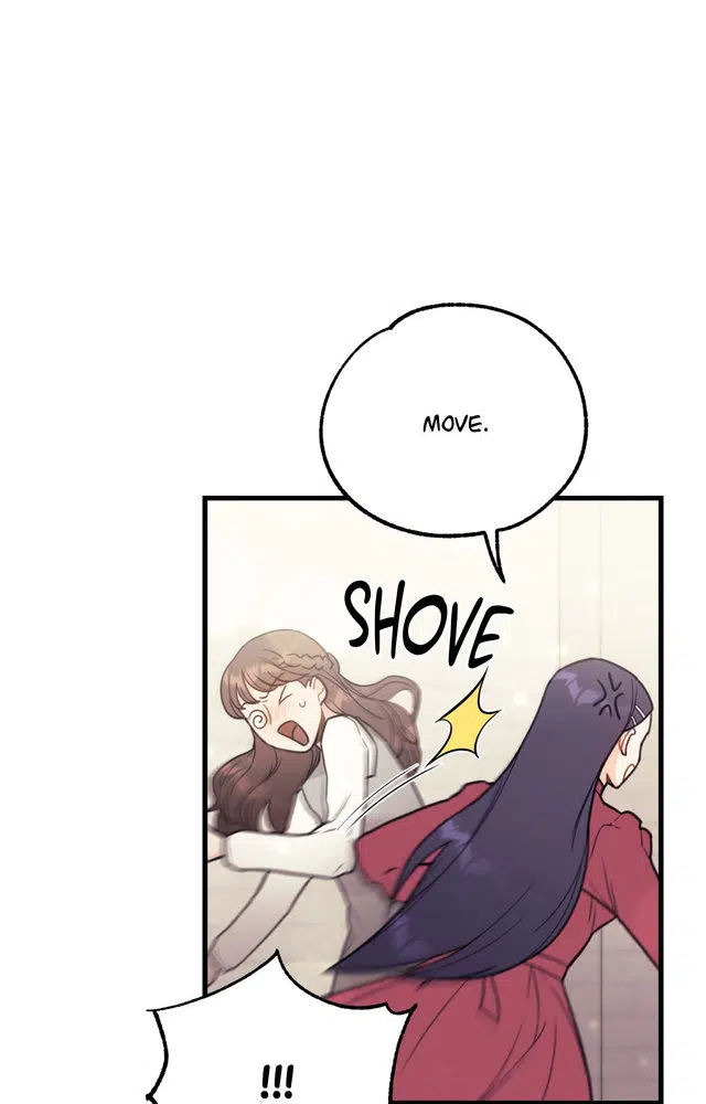 Stairway to Heaven [Official] Chapter 1 - page 147