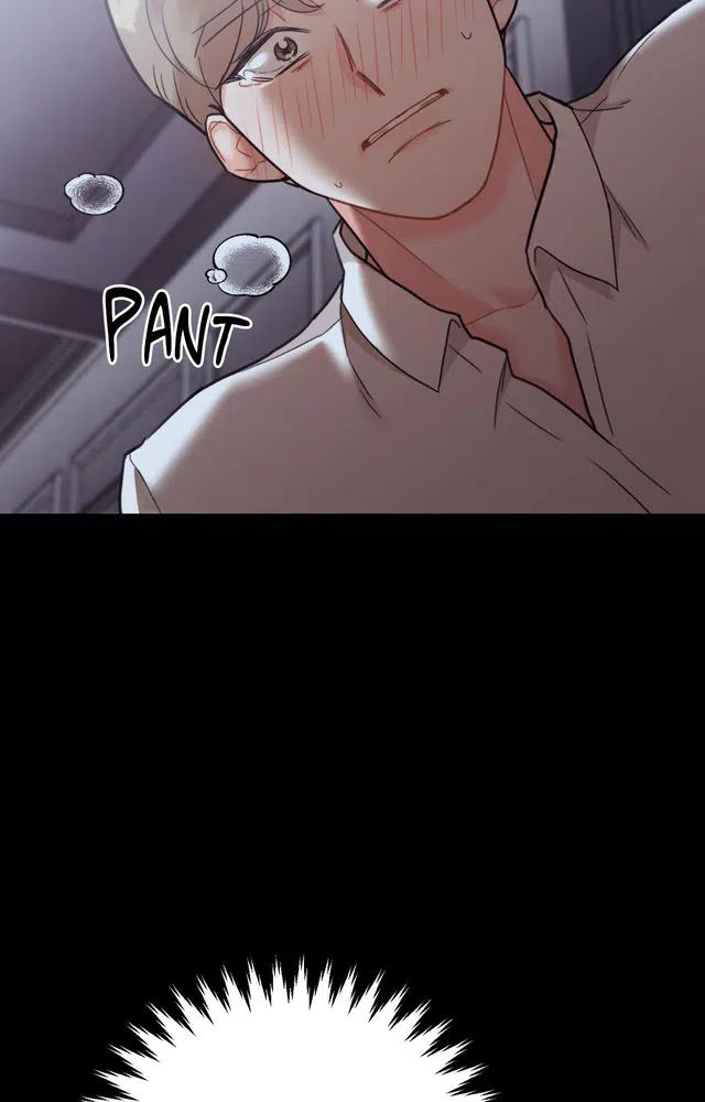 Stairway to Heaven [Official] Chapter 1 - page 14