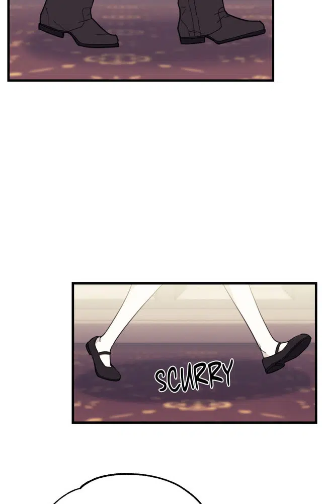 Stairway to Heaven [Official] Chapter 1 - page 150