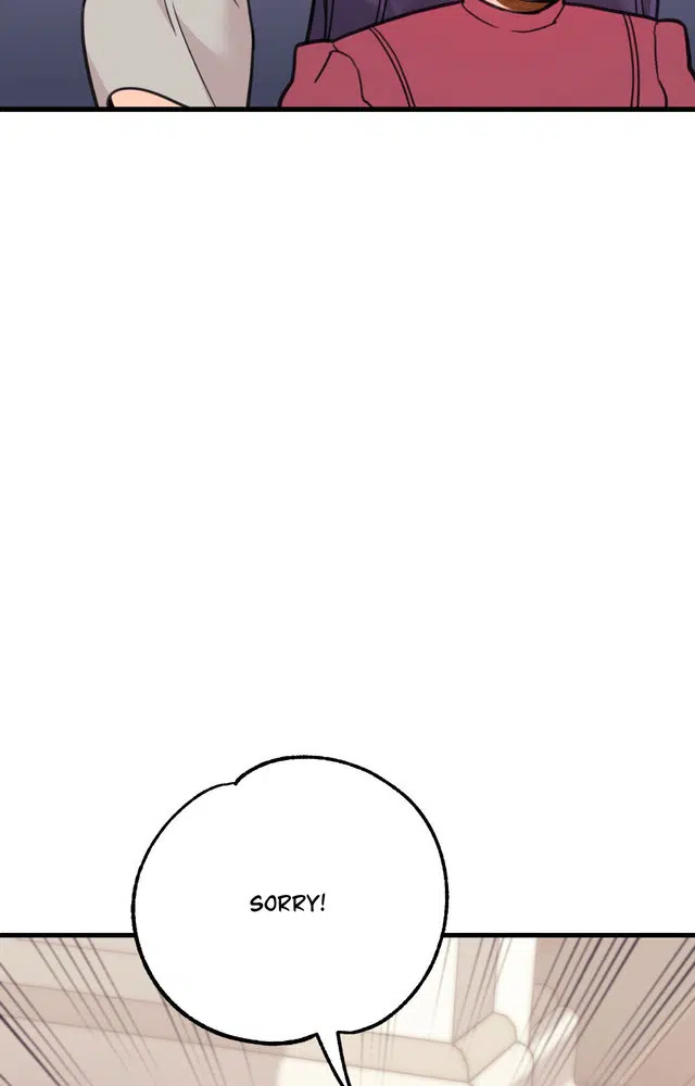 Stairway to Heaven [Official] Chapter 1 - page 152