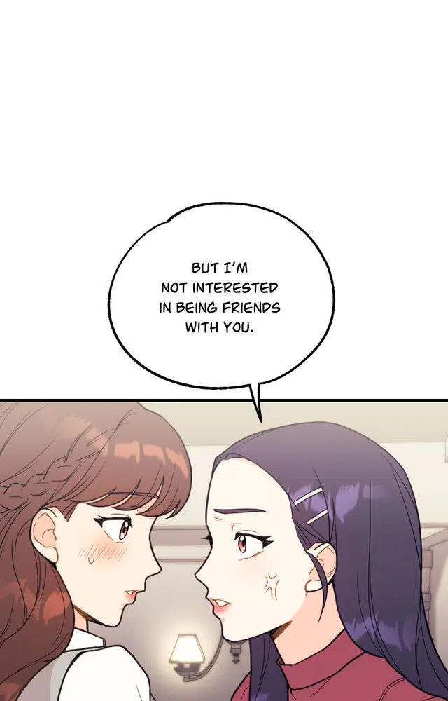 Stairway to Heaven [Official] Chapter 1 - page 154