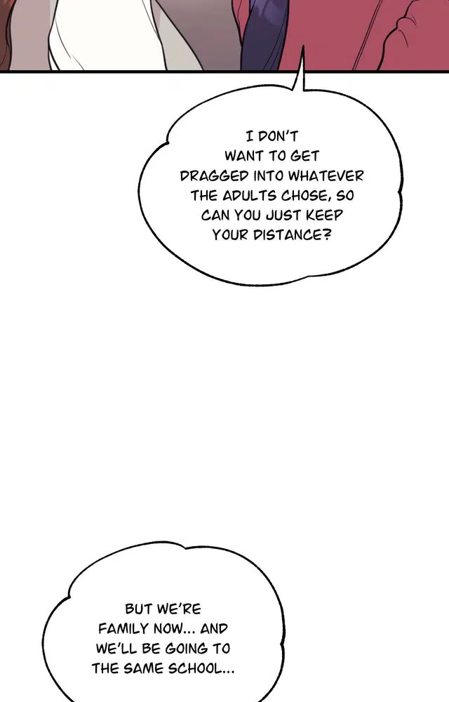 Stairway to Heaven [Official] Chapter 1 - page 155