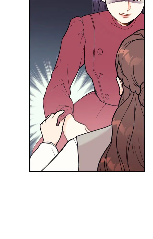 Stairway to Heaven [Official] Chapter 1 - page 157