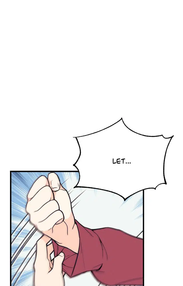 Stairway to Heaven [Official] Chapter 1 - page 158