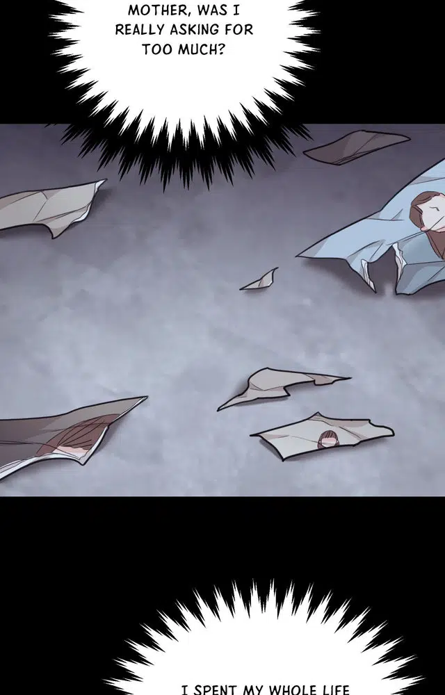 Stairway to Heaven [Official] Chapter 1 - page 15