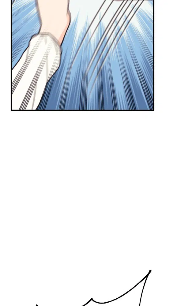 Stairway to Heaven [Official] Chapter 1 - page 159