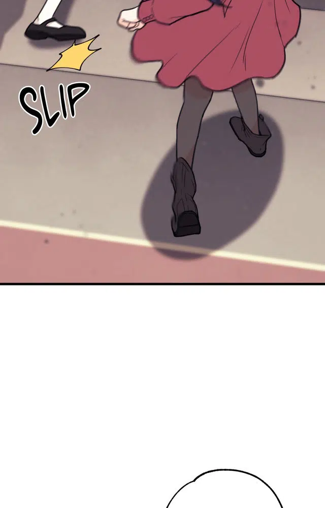 Stairway to Heaven [Official] Chapter 1 - page 161