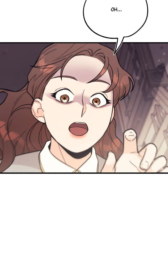 Stairway to Heaven [Official] Chapter 1 - page 162
