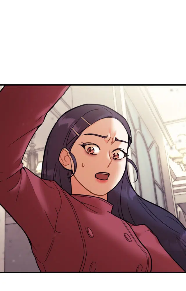 Stairway to Heaven [Official] Chapter 1 - page 163