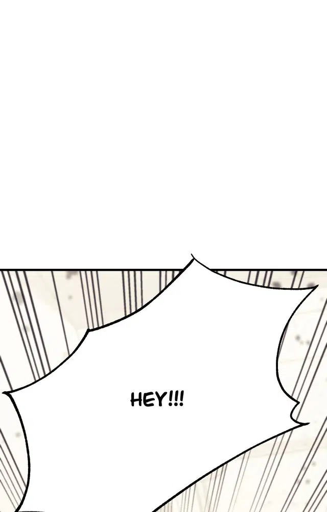 Stairway to Heaven [Official] Chapter 1 - page 164