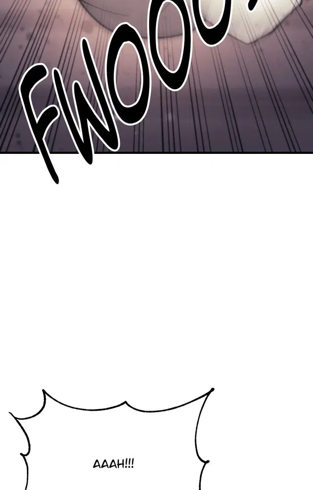 Stairway to Heaven [Official] Chapter 1 - page 166