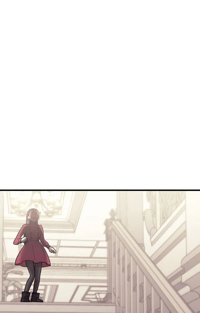 Stairway to Heaven [Official] Chapter 1 - page 168