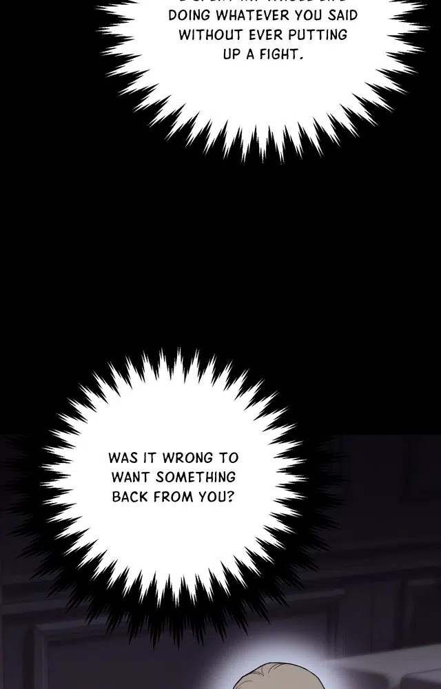 Stairway to Heaven [Official] Chapter 1 - page 16