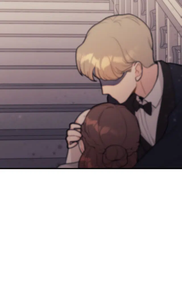 Stairway to Heaven [Official] Chapter 1 - page 169