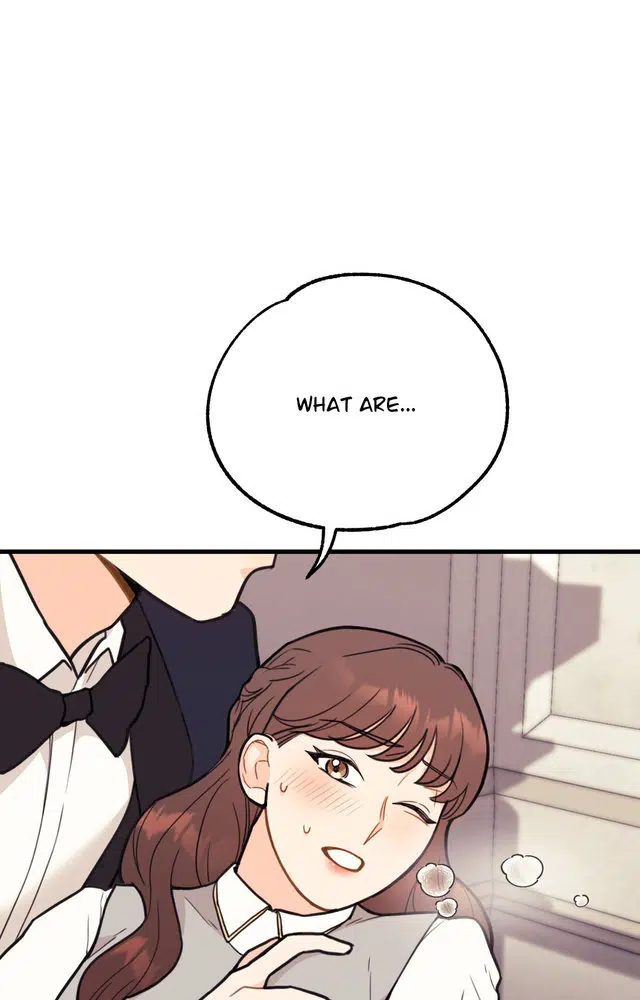 Stairway to Heaven [Official] Chapter 1 - page 170