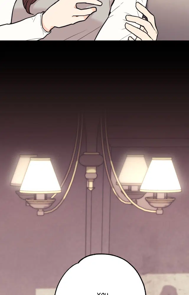 Stairway to Heaven [Official] Chapter 1 - page 171