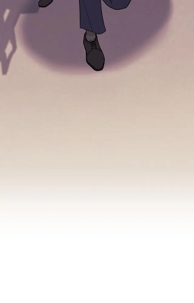 Stairway to Heaven [Official] Chapter 1 - page 173