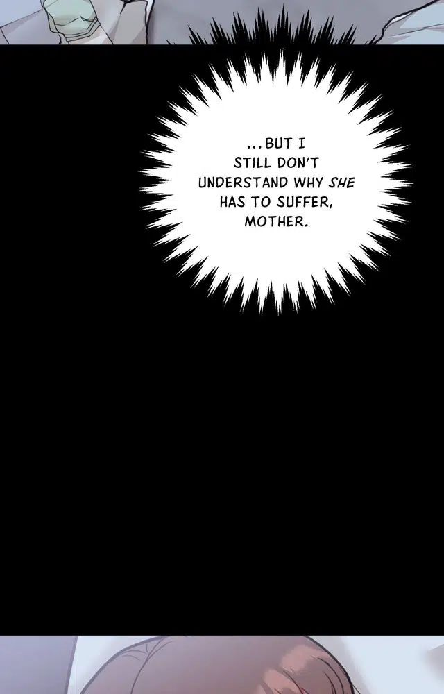 Stairway to Heaven [Official] Chapter 1 - page 19