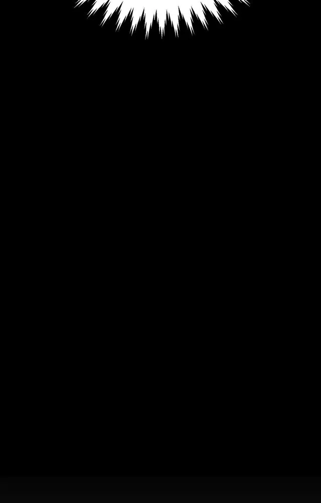 Stairway to Heaven [Official] Chapter 1 - page 21