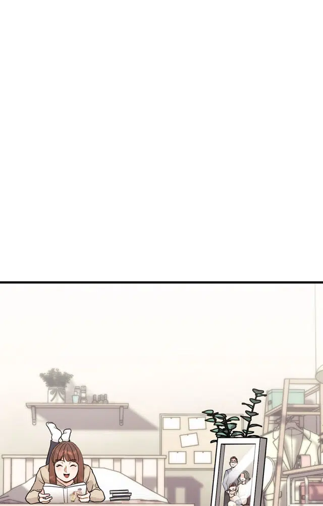 Stairway to Heaven [Official] Chapter 1 - page 26