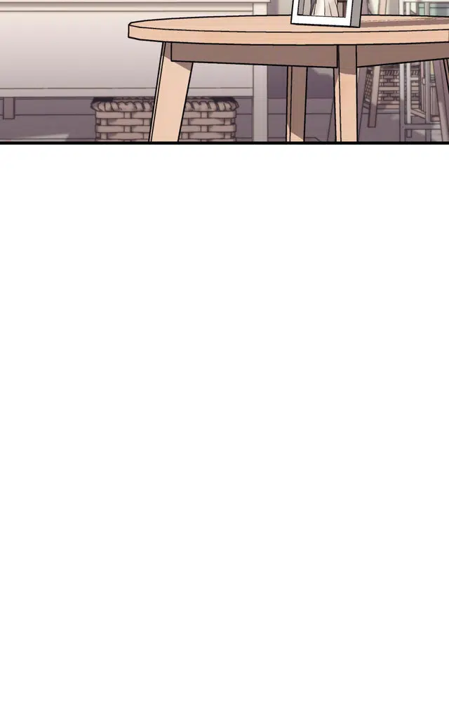 Stairway to Heaven [Official] Chapter 1 - page 27