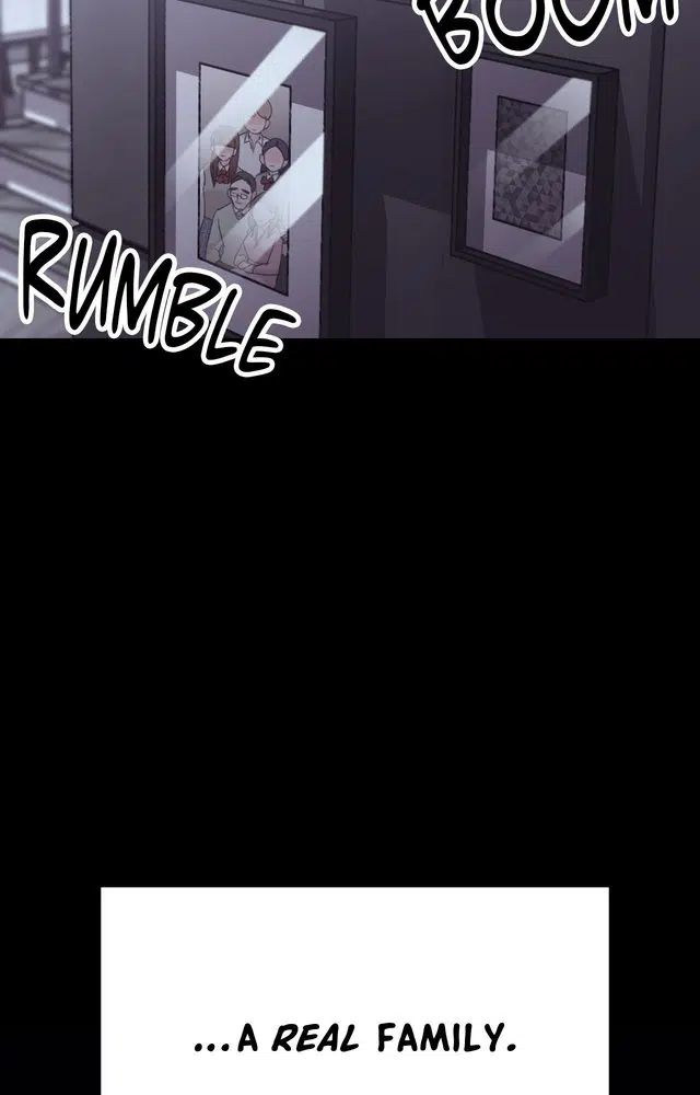 Stairway to Heaven [Official] Chapter 1 - page 2