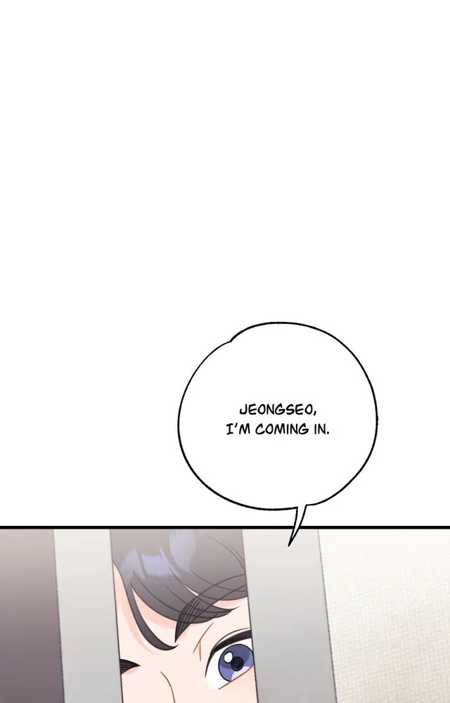 Stairway to Heaven [Official] Chapter 1 - page 29