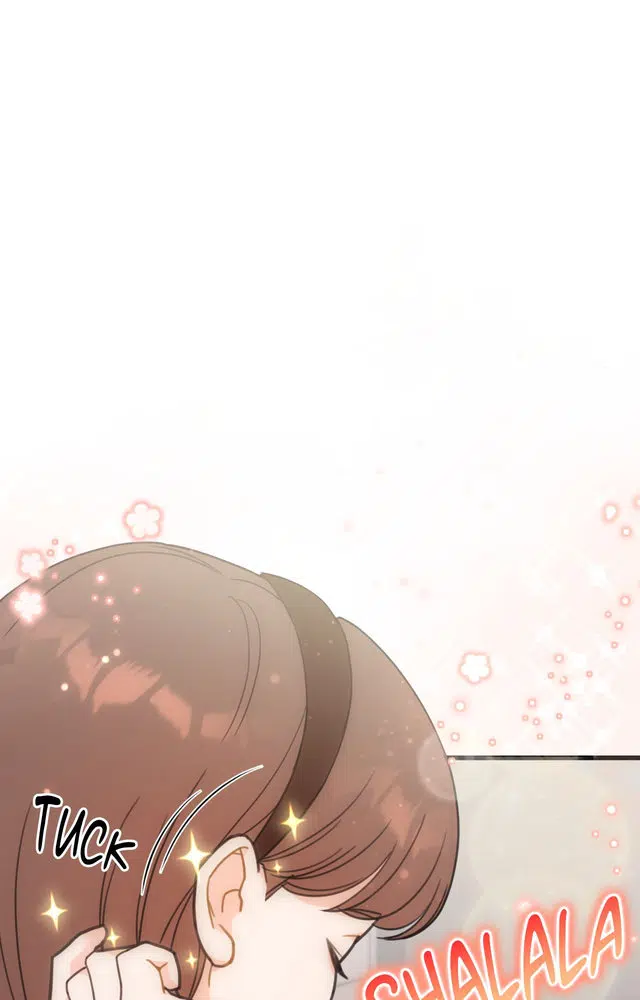 Stairway to Heaven [Official] Chapter 1 - page 32