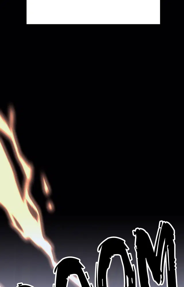 Stairway to Heaven [Official] Chapter 1 - page 3