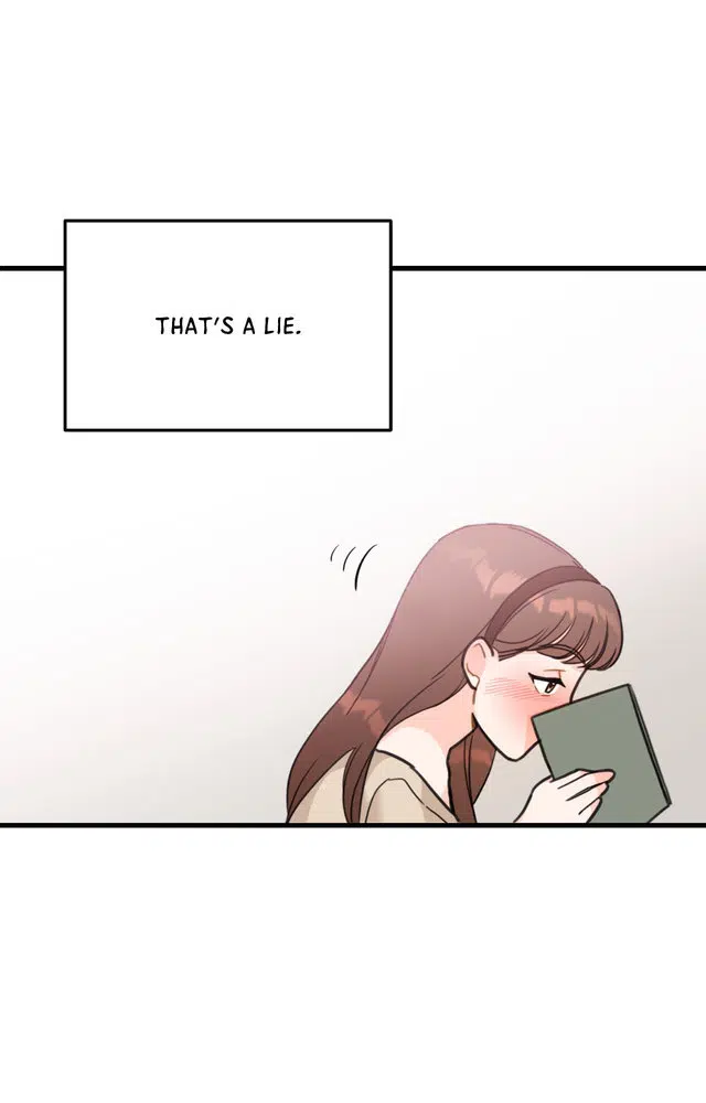 Stairway to Heaven [Official] Chapter 1 - page 41