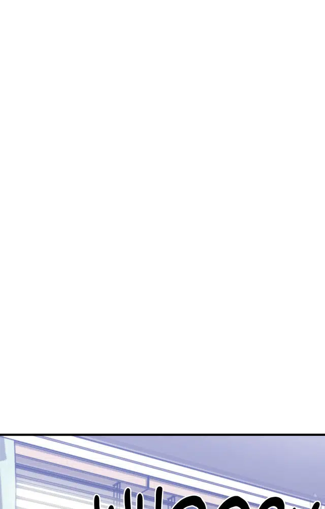 Stairway to Heaven [Official] Chapter 1 - page 42