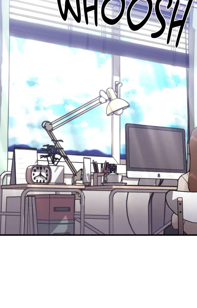 Stairway to Heaven [Official] Chapter 1 - page 43