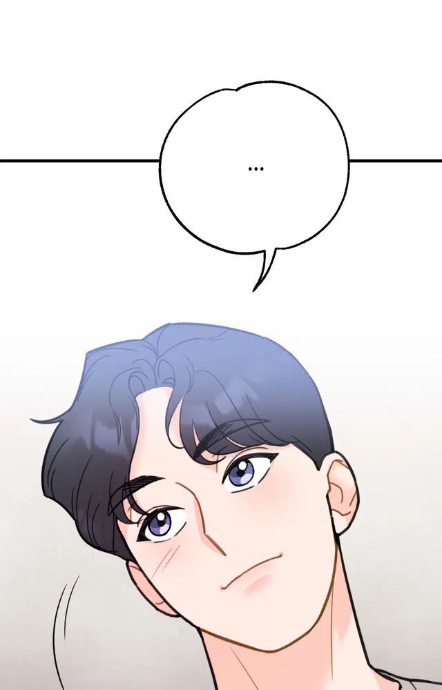 Stairway to Heaven [Official] Chapter 1 - page 45