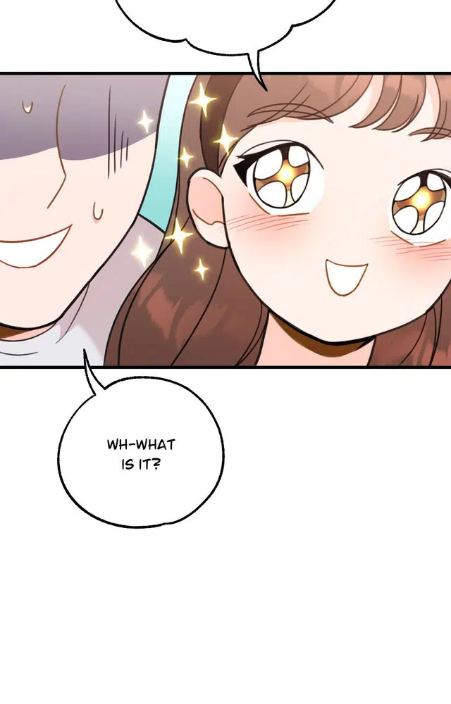 Stairway to Heaven [Official] Chapter 1 - page 50