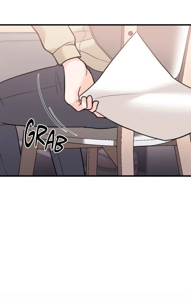 Stairway to Heaven [Official] Chapter 1 - page 51