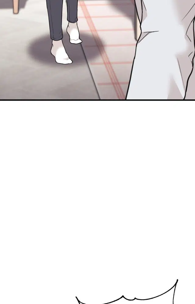 Stairway to Heaven [Official] Chapter 1 - page 53