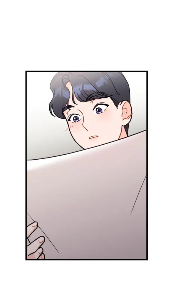 Stairway to Heaven [Official] Chapter 1 - page 55