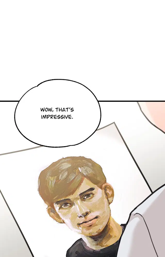 Stairway to Heaven [Official] Chapter 1 - page 58