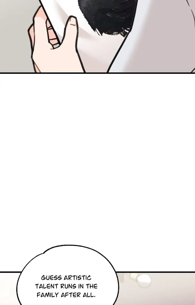 Stairway to Heaven [Official] Chapter 1 - page 59