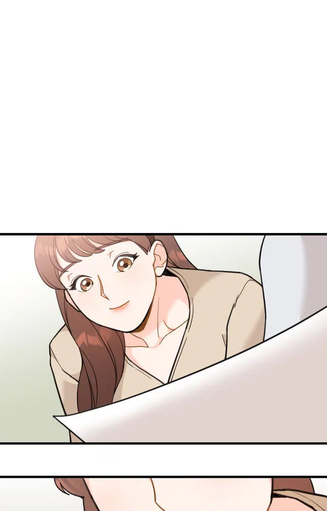 Stairway to Heaven [Official] Chapter 1 - page 61