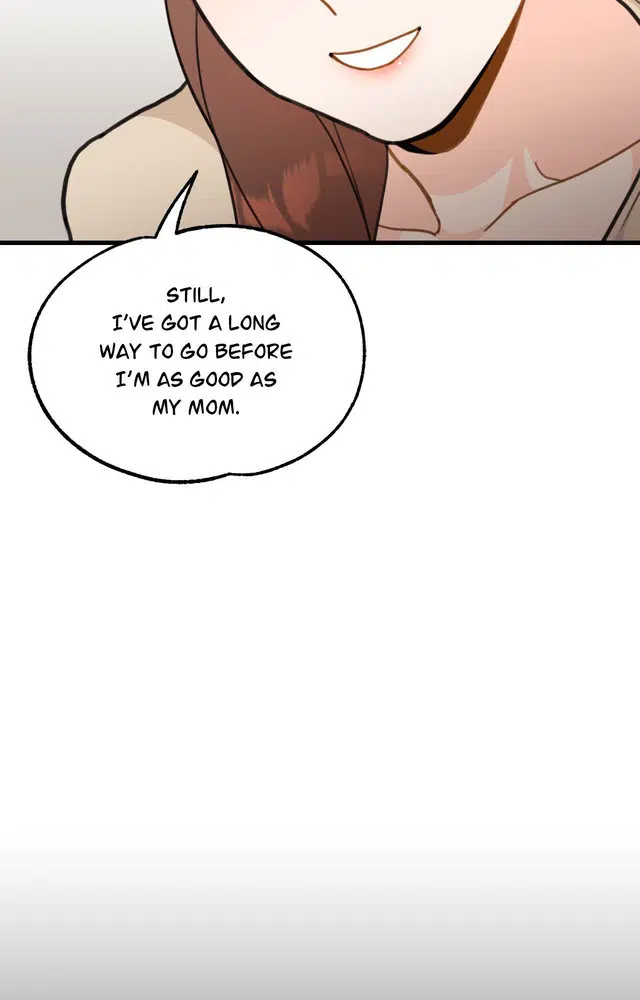 Stairway to Heaven [Official] Chapter 1 - page 62