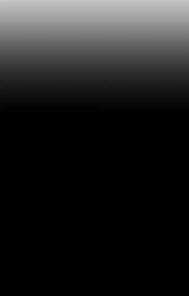 Stairway to Heaven [Official] Chapter 1 - page 63