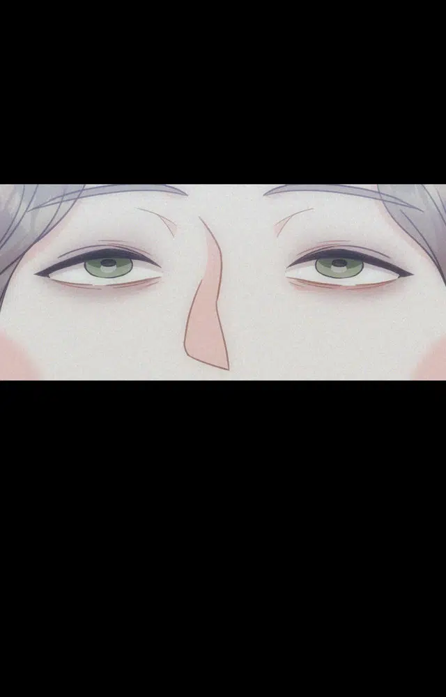 Stairway to Heaven [Official] Chapter 1 - page 64