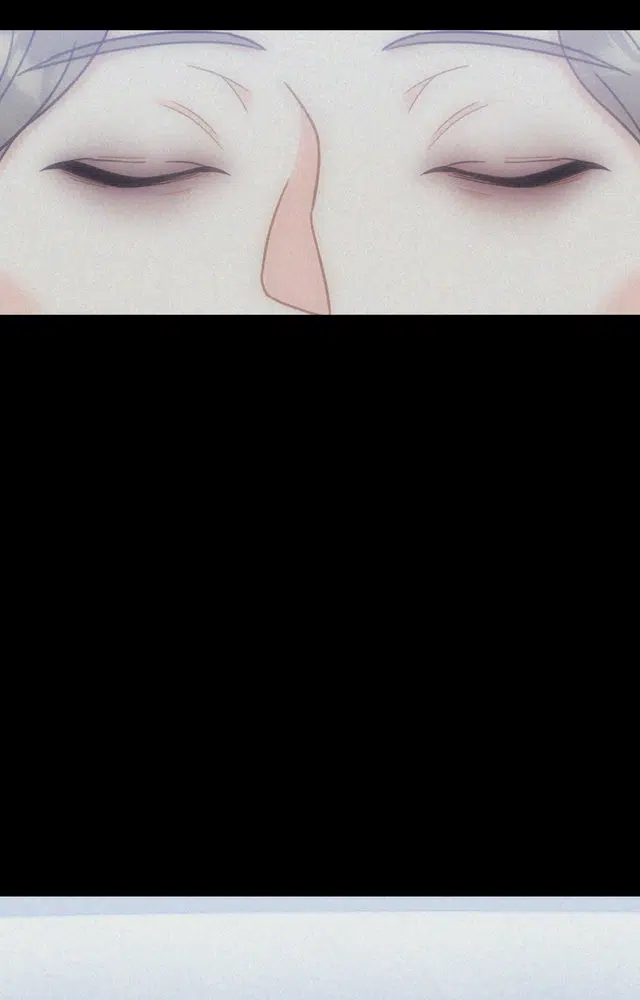 Stairway to Heaven [Official] Chapter 1 - page 65