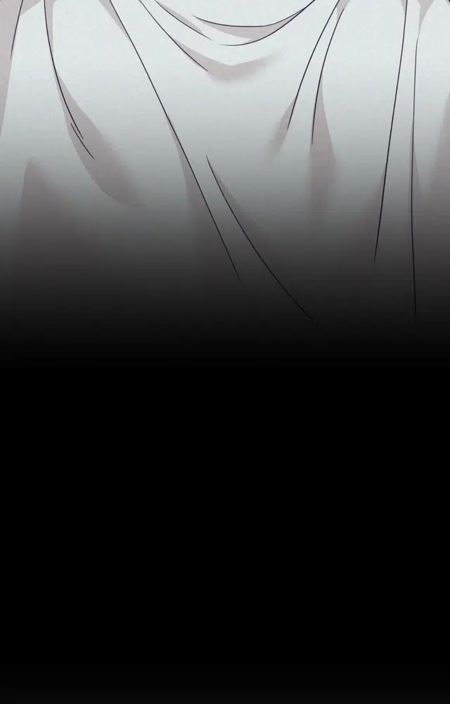 Stairway to Heaven [Official] Chapter 1 - page 67