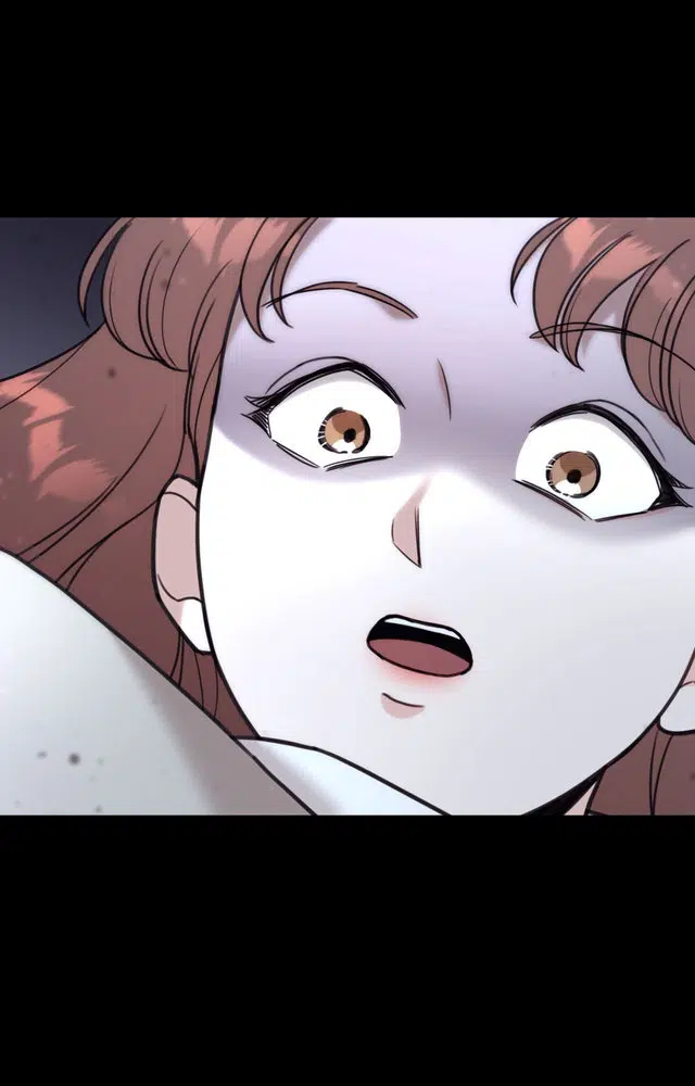 Stairway to Heaven [Official] Chapter 1 - page 6